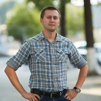 Отзыв от Дмитрий - Виза Destination Thailand