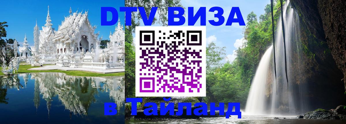 Сколько стоит DTV виза — актуальные цены, оформление даже без документов - Армавир  09.01.2026 